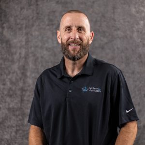 Shane Boydstun, Andrew's and Associates