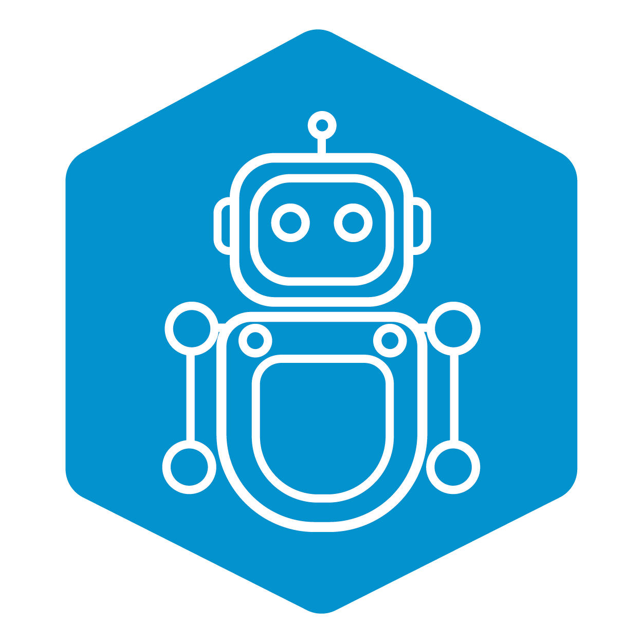 Marketing Automation